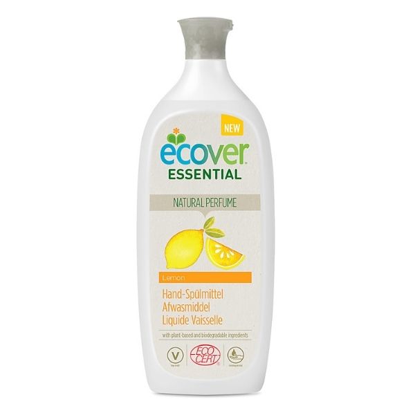     Ecover Essential     , 1